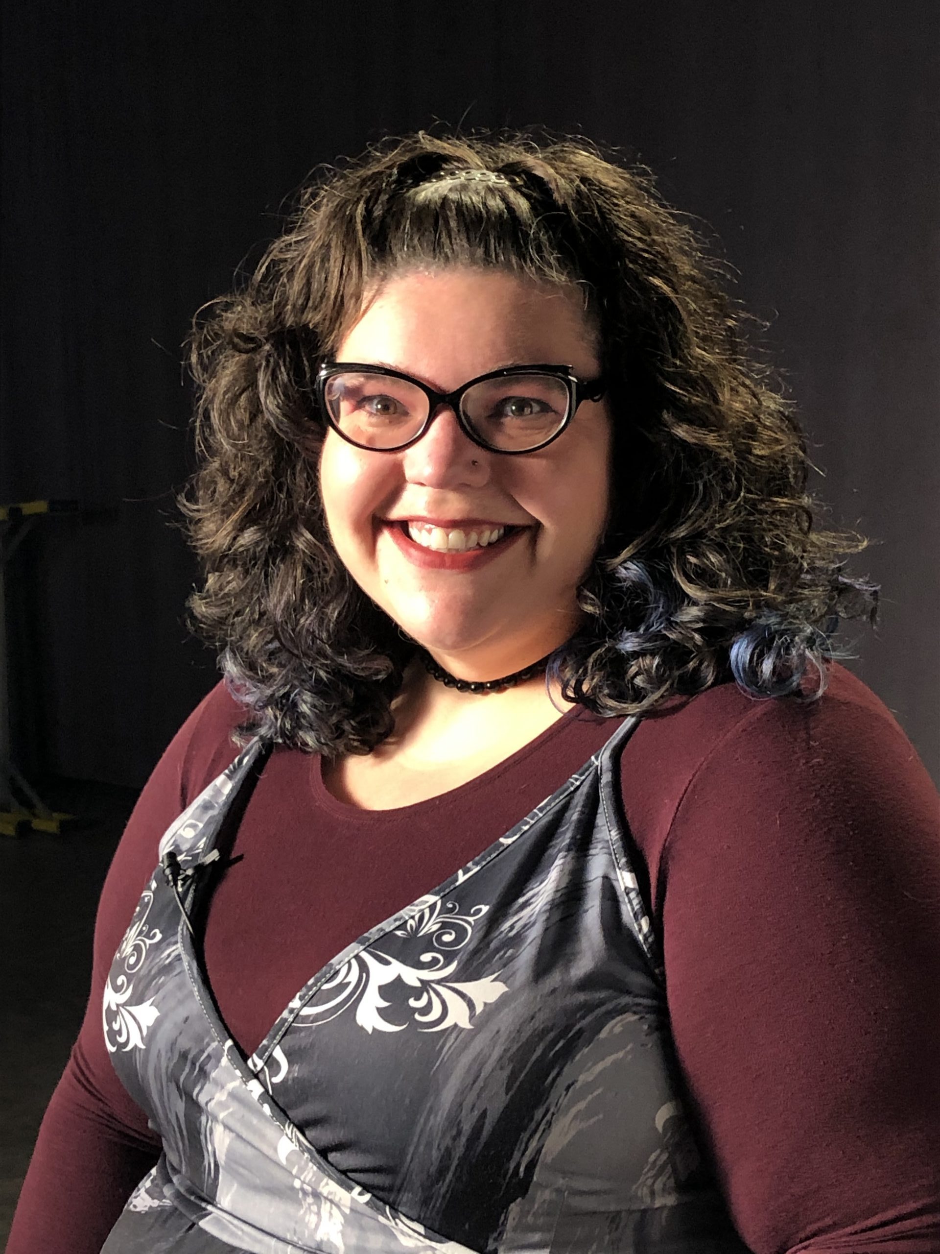 Featured Image for Dr. Marianne LeGreco and Food Security in Greensboro.