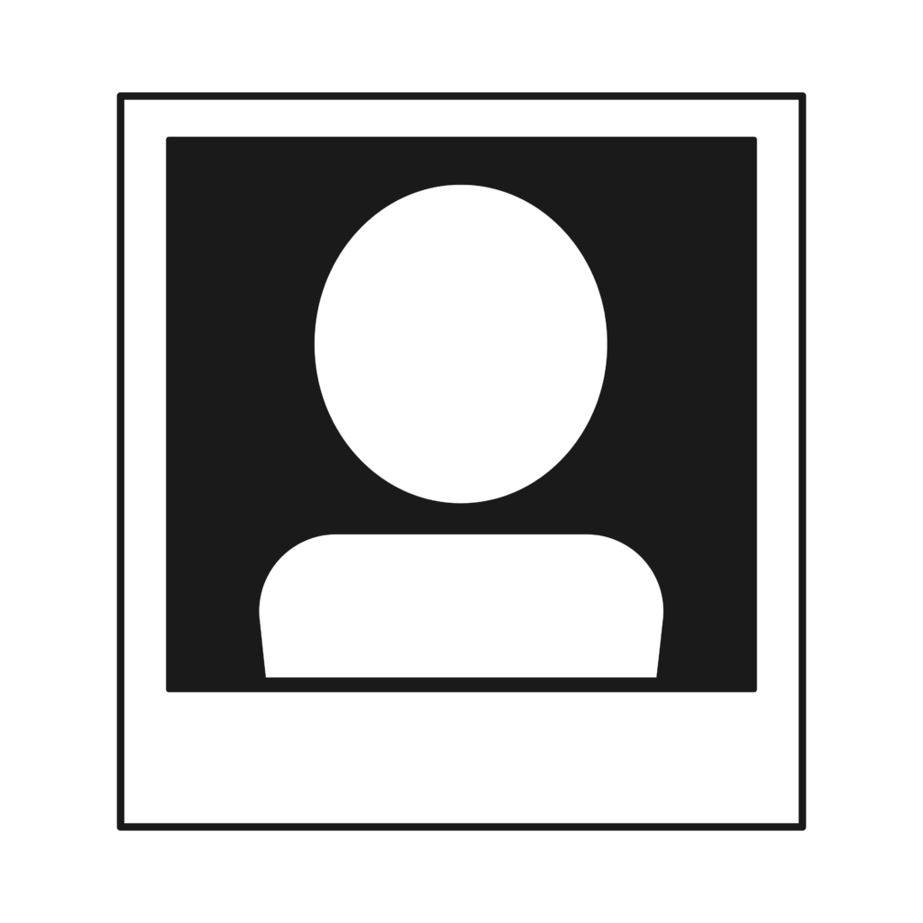 Square placeholder image